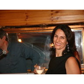 אביבה רוטביין's photo