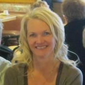 Kathy Kohler's photo