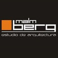 Foto de perfil de Malmberg - Architect Studio
