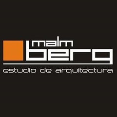 Malmberg - Architect Studio