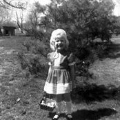 Christy Frampton's photo