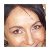 Nadine Sassall's photo