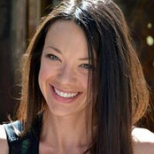 Tiffany Smith's photo
