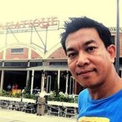 Arwut Manmuean's photo