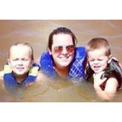 Lori Brugh's photo