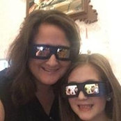 Christi Blakelock's photo