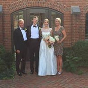 Kate Demarest's photo