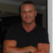 Bill Blumberg's photo