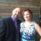 Sherri Leutik's photo