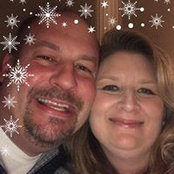 Tina Showalter's photo