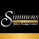 Simmons Floorcovering
