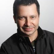 Ricardo Bocaz's photo
