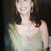 Foto von Nana Moussa