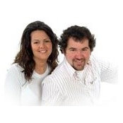 Stephanie Gardner's photo