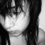 ม๋ากา ป๋าววs billede