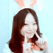 Weilin Chang's photo