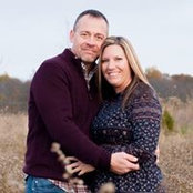 Amy Haston Pyles's photo