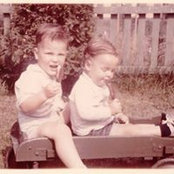 Serge Gallant's photo