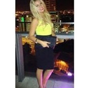 Amy Robinson's photo