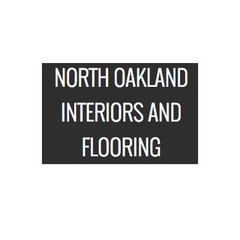 North Oakland Interiors & Flooring