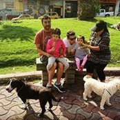 Photo de Paul Vallejo