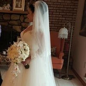 Jeanne Sarikos Rodriguez's photo