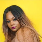 Ciara Marie's photo