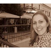 Isabelle Laporte's photo