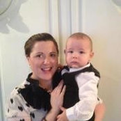 Foto von Elin Henriksson