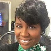 Alicia Depena-Pache's photo
