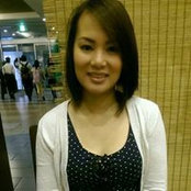 Dazee Nguyen's photo