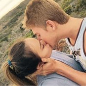 Brooke Taylor Maimin's photo