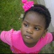 Foto von Grace Kibonde