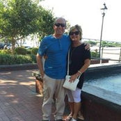 Debbie Nickels-Hoffman's photo