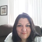 Ann Hernandez's photo