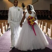 Mary Cotham's photo