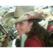 Laci Hill's photo