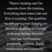 Neda Dance's photo