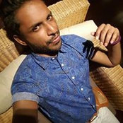 Raja Alis billede