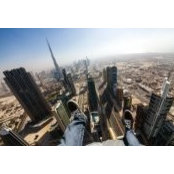 Pranay Girdhar's photo