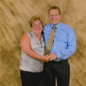 Kelly Brousseau-Richards's photo