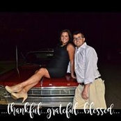 Lindsay Pendergrass's photo