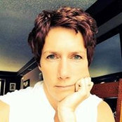 Kathy Stokesさんの写真
