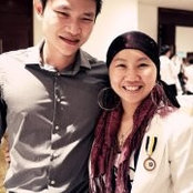 sonie82lim's photo