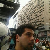 Joaquin Mendez's photo