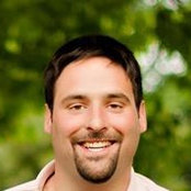 Matt Harbage's photo