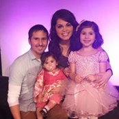 Nicole Janssen's photo