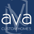 Ava Custom Homes's profile photo