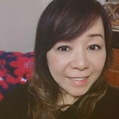 Madoka Yamagami's photo