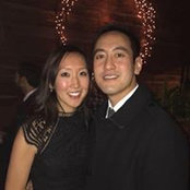 Sarah Park's photo